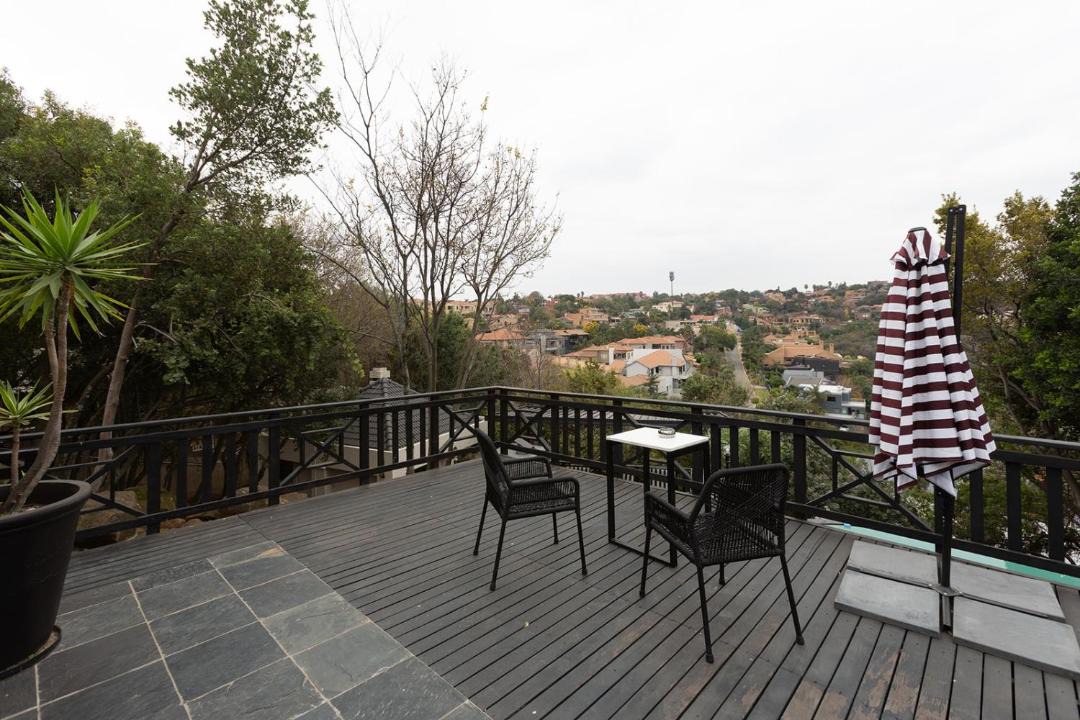 Photo of Others in Greater Johannesburg Metropolitan Area