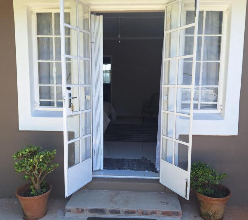 Photo of Others in Howick