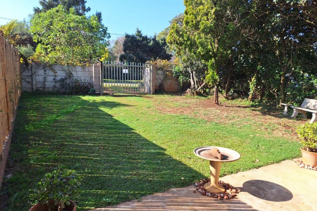 Photo of Others in Howick