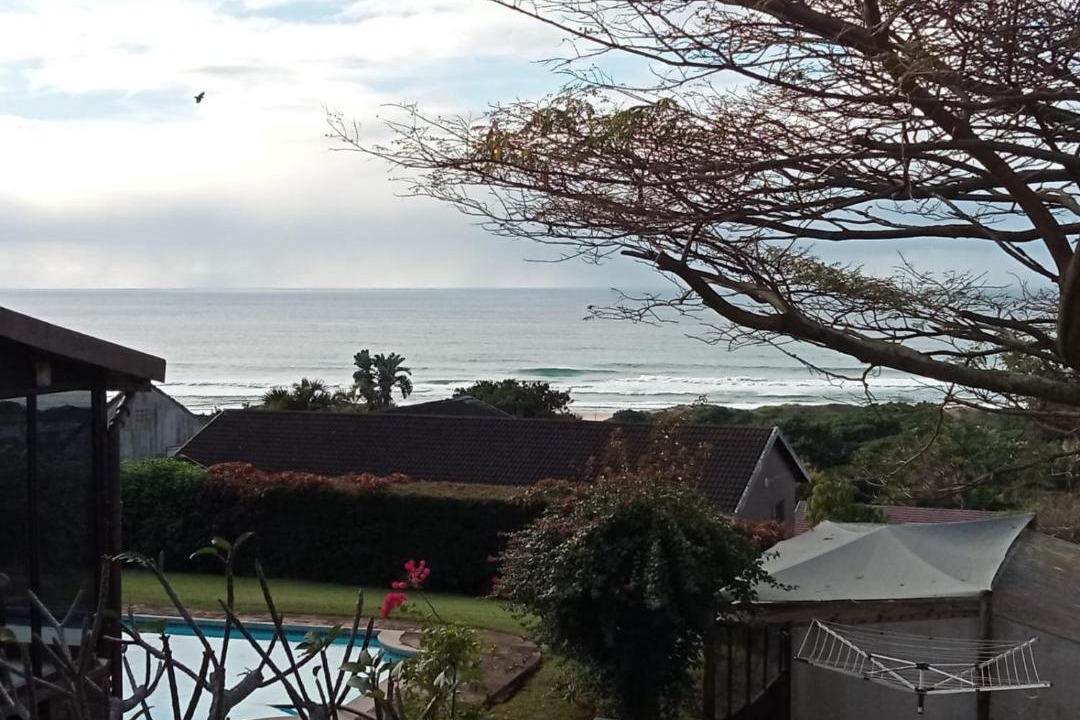 Photo of Others in Illovo Beach