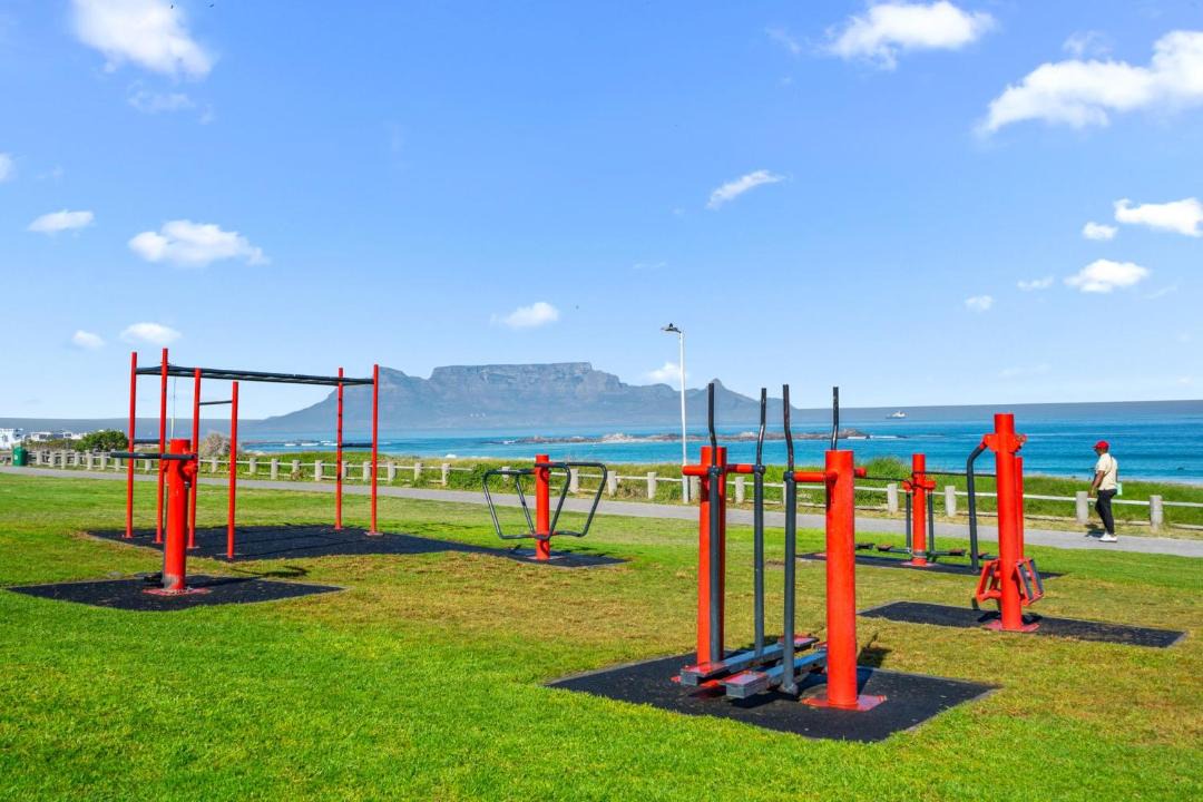 Photo of Others in Big Bay