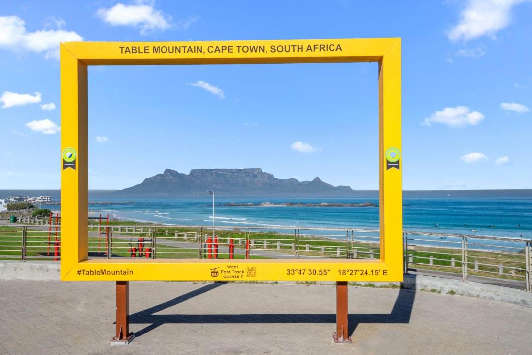 Photo of Others in Big Bay