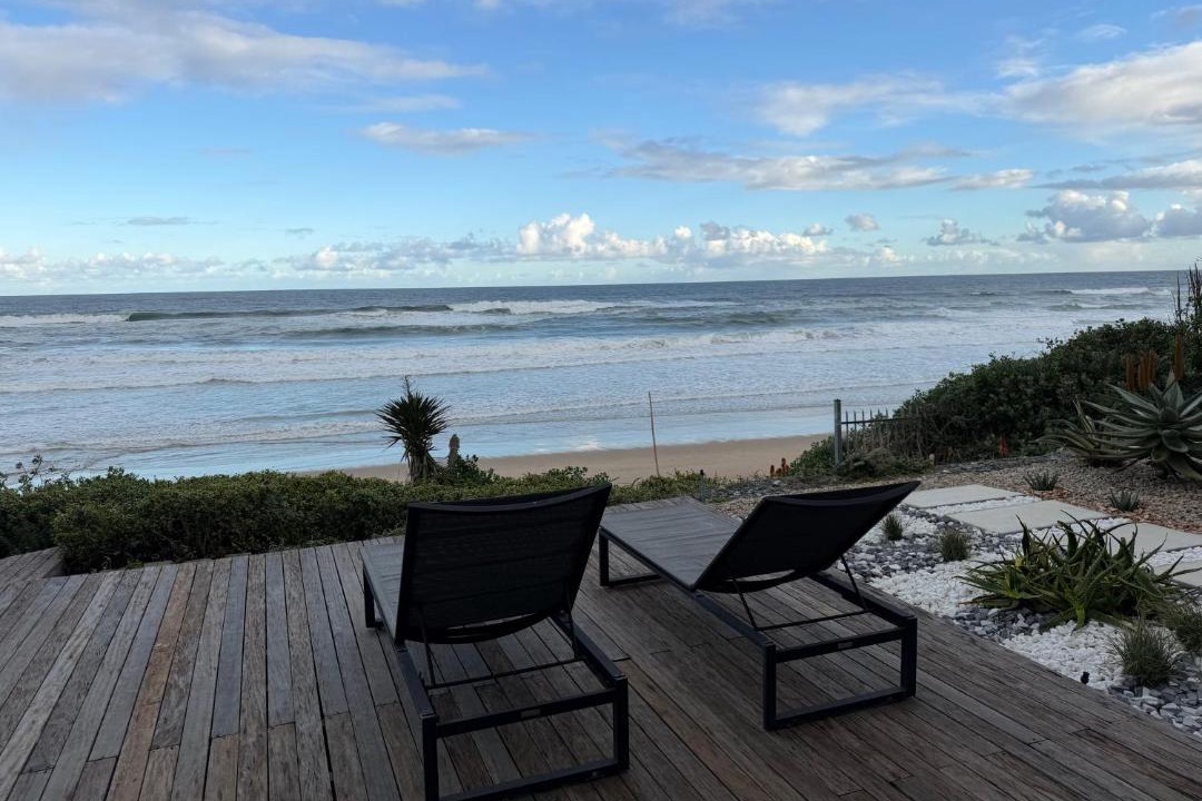 Photo of Others in Wilderness Beach