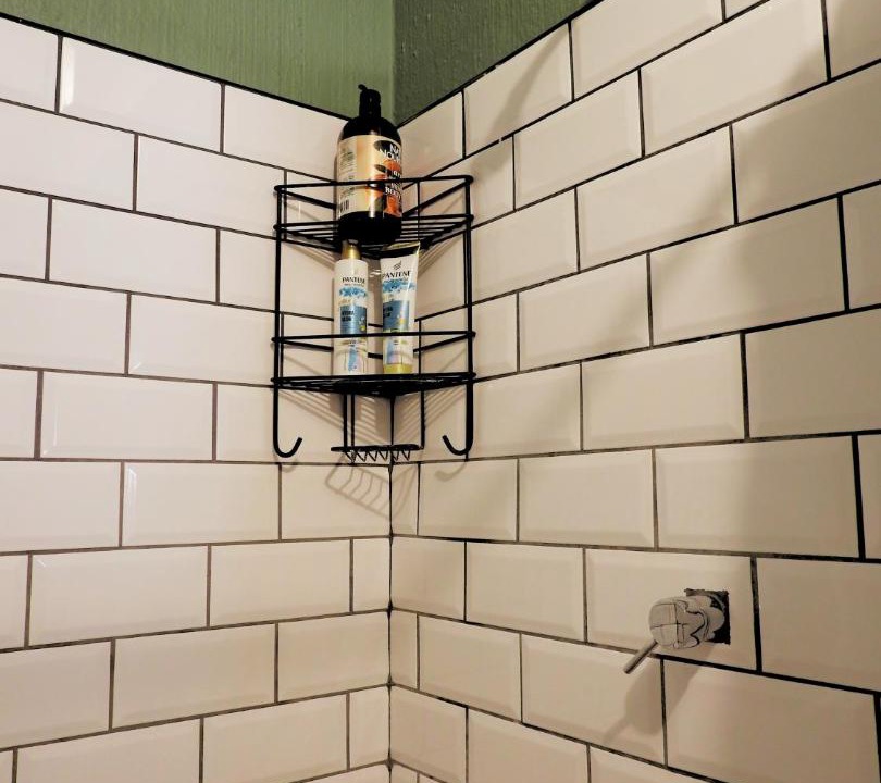 Photo of Bathroom in Garsfontein