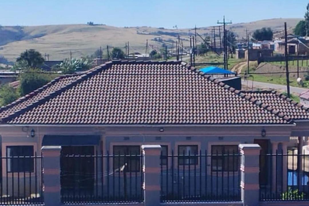Photo of Others in Nkandla