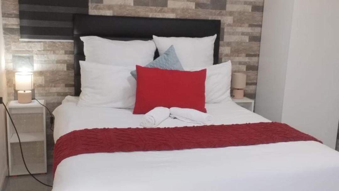 Photo of Bedroom in Ntabankulu