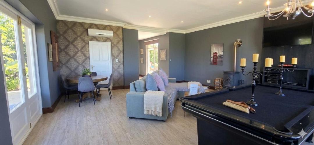 Photo of Others in Paarl