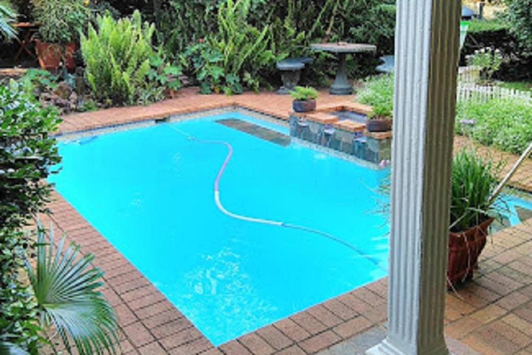 Photo of Others in Empangeni