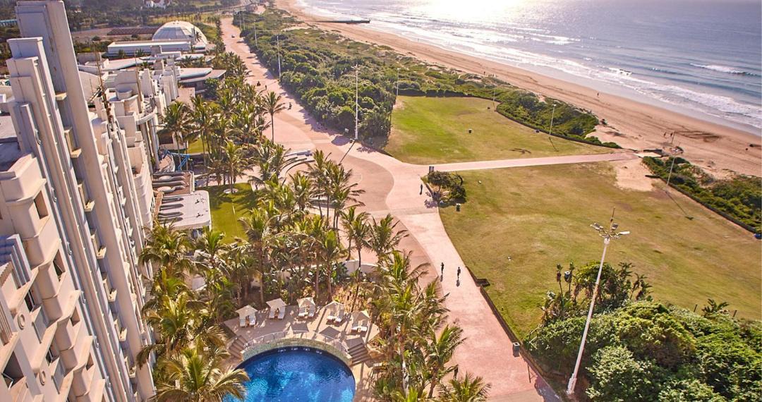 Photo of Others in Durban