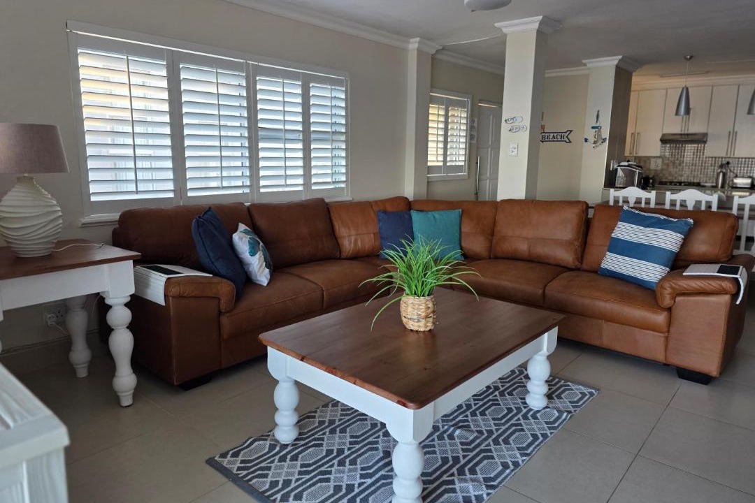 Photo of Others in Ballito