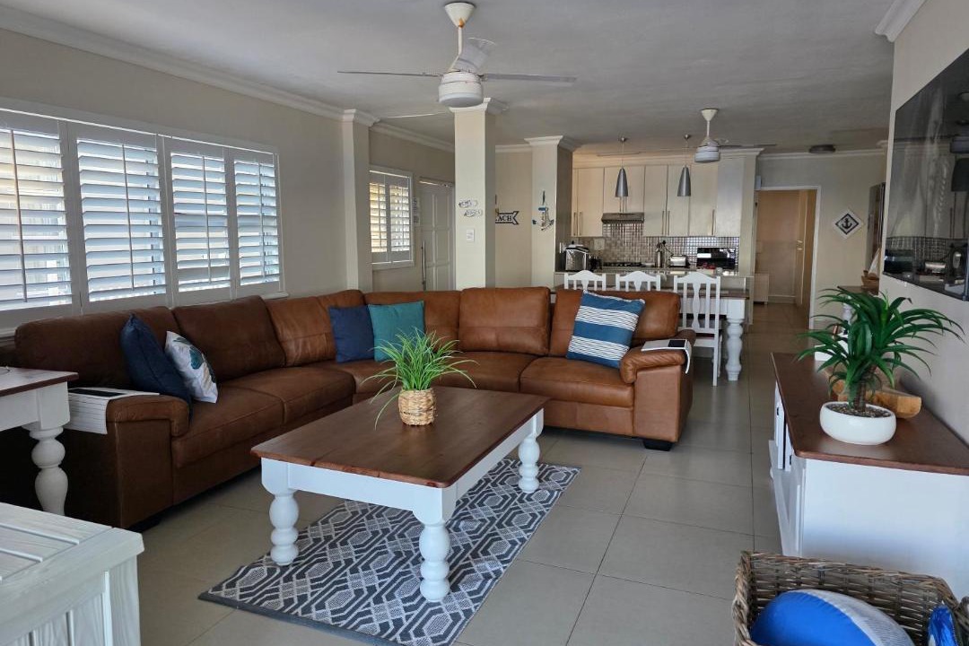 Photo of Others in Ballito