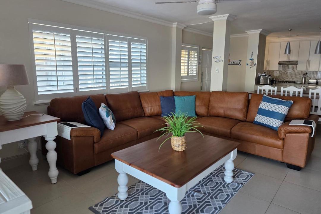 Photo of Others in Ballito