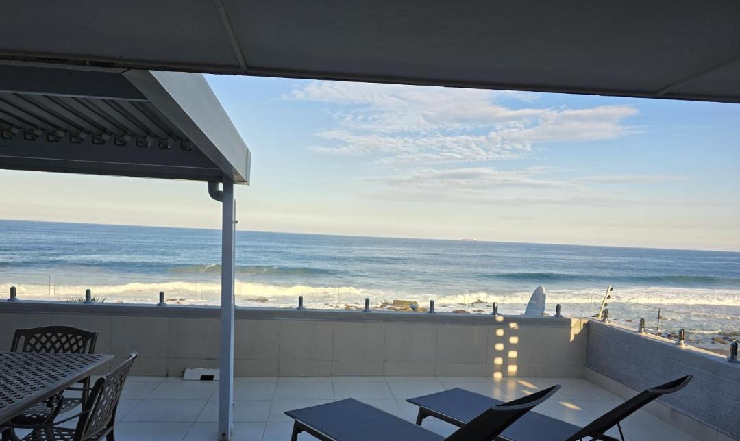 Photo of Others in Ballito