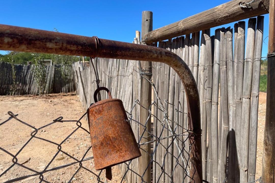 Photo of Others in Calitzdorp