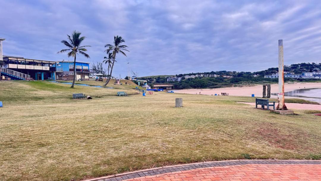 Photo of Others in Scottburgh