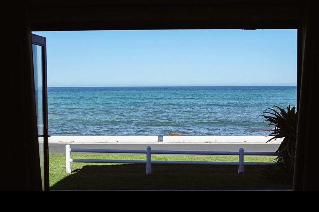 Photo of Others in Franskraal