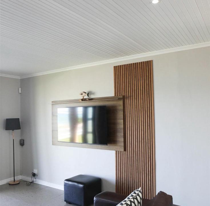 Photo of Others in Franskraal