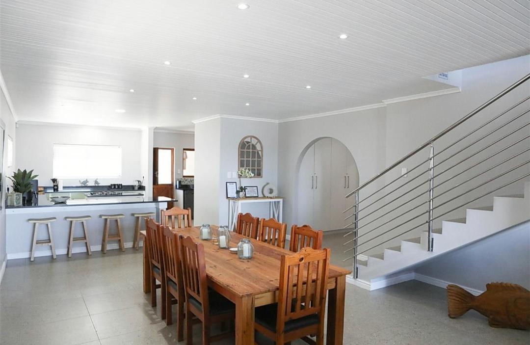 Photo of Others in Franskraal
