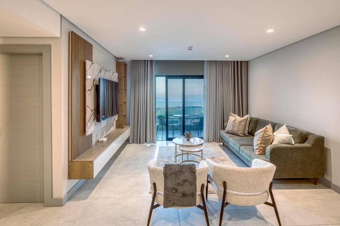 Photo of Others in Umhlanga Ridge