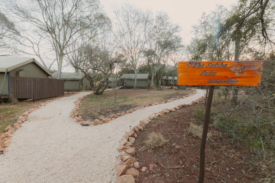 Photo of Others in Lanseria