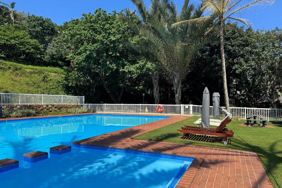Photo of Others in Ballito
