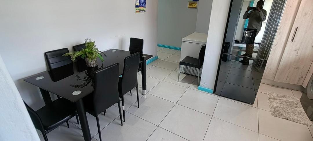 Photo of Others in Goodwood