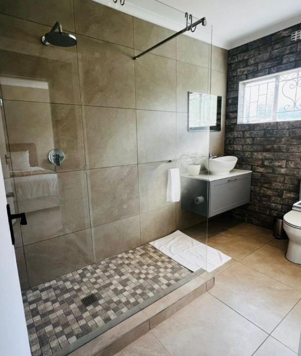 Photo of Bathroom in Wolseley
