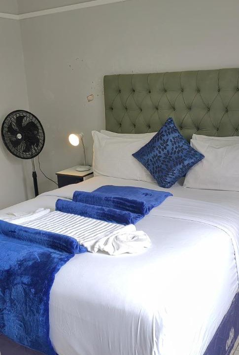 Photo of Bedroom in Salt River