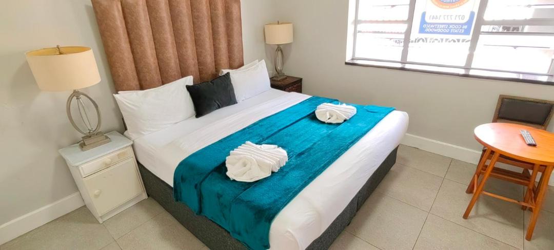 Photo of Bedroom in Salt River