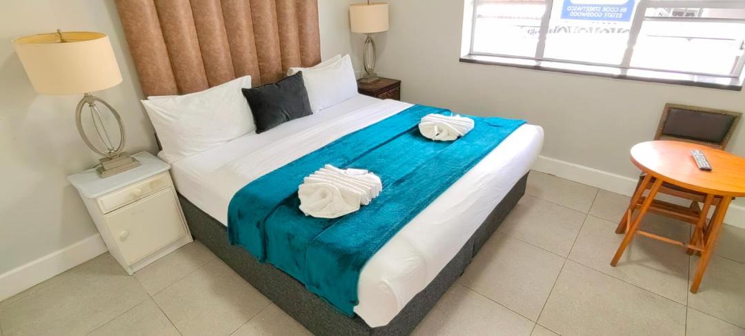 Photo of Bedroom in Salt River
