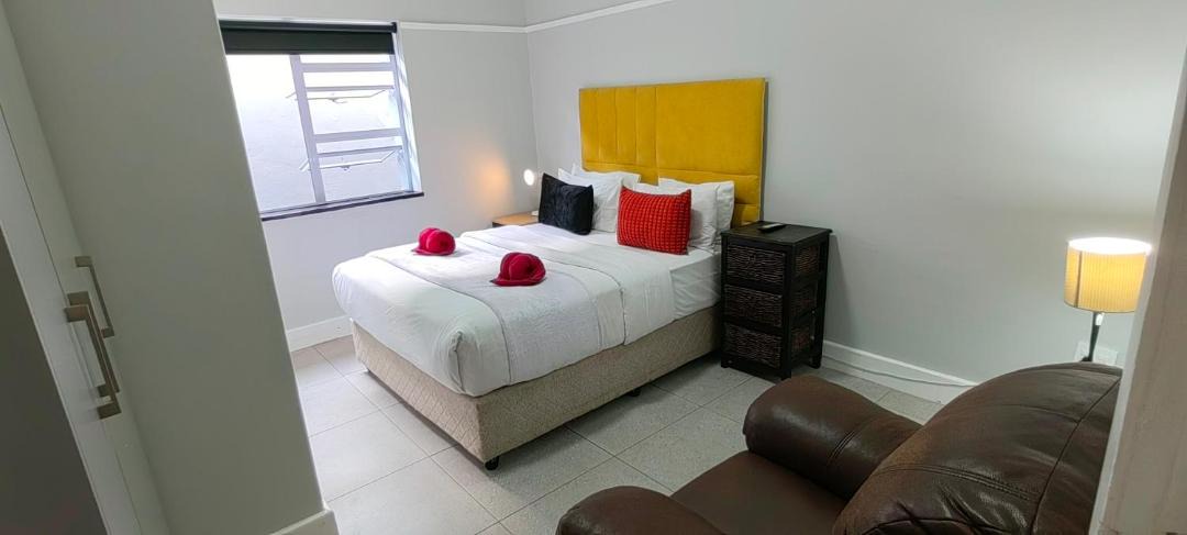 Photo of Others in Salt River