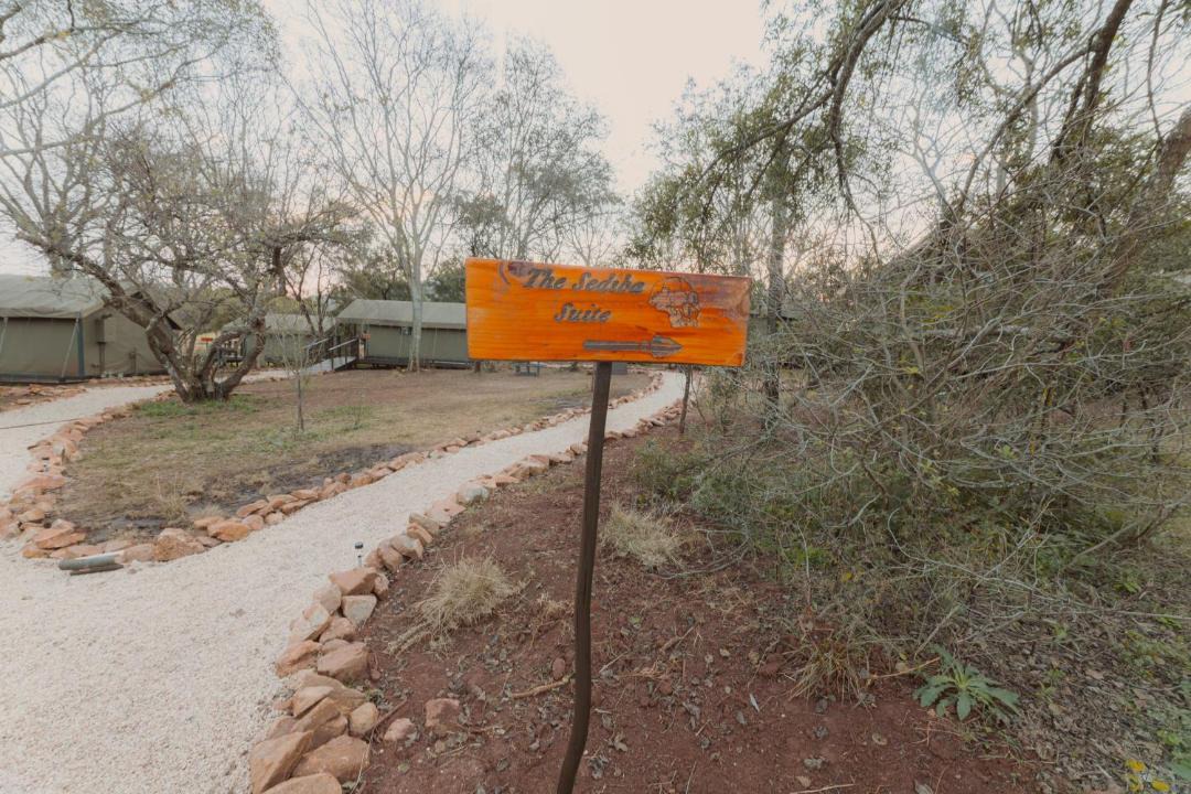 Photo of Others in Lanseria