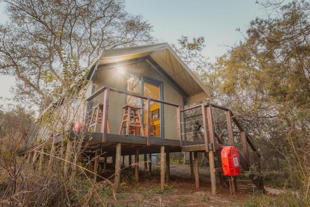 Photo of Others in Lanseria