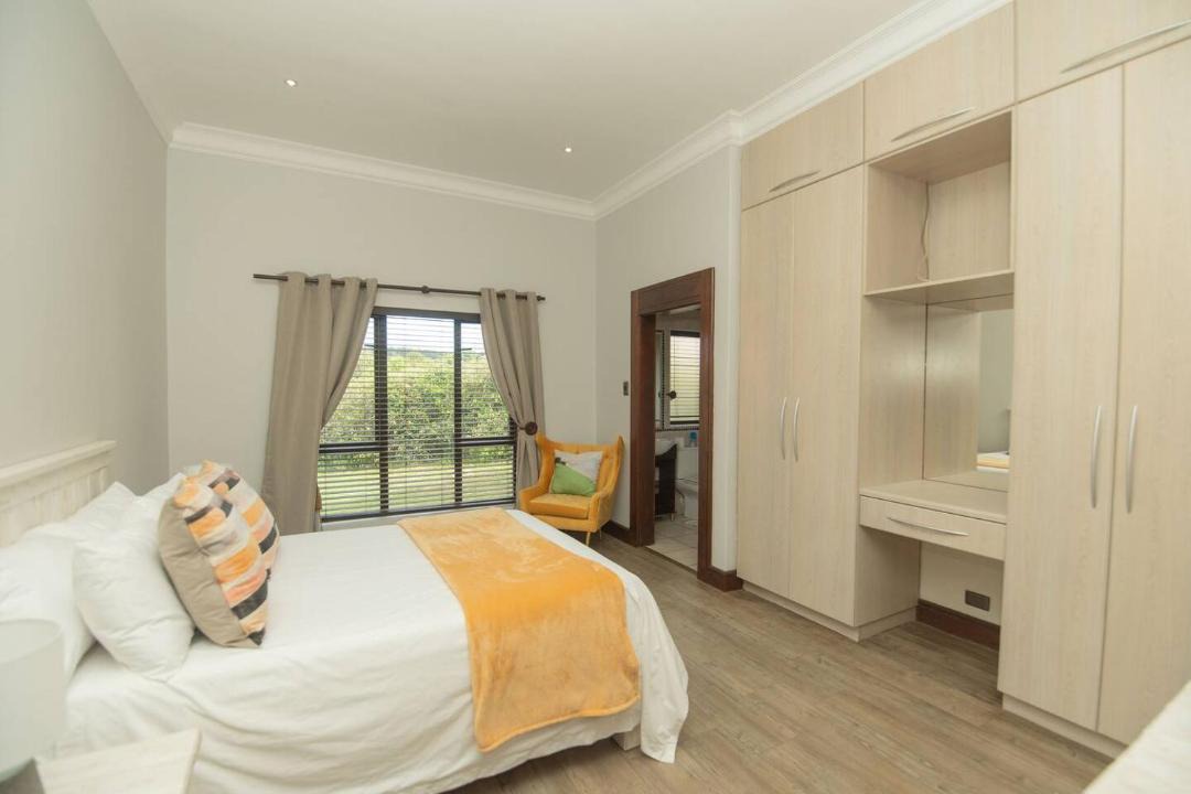Photo of Bedroom in Port Elizabeth
