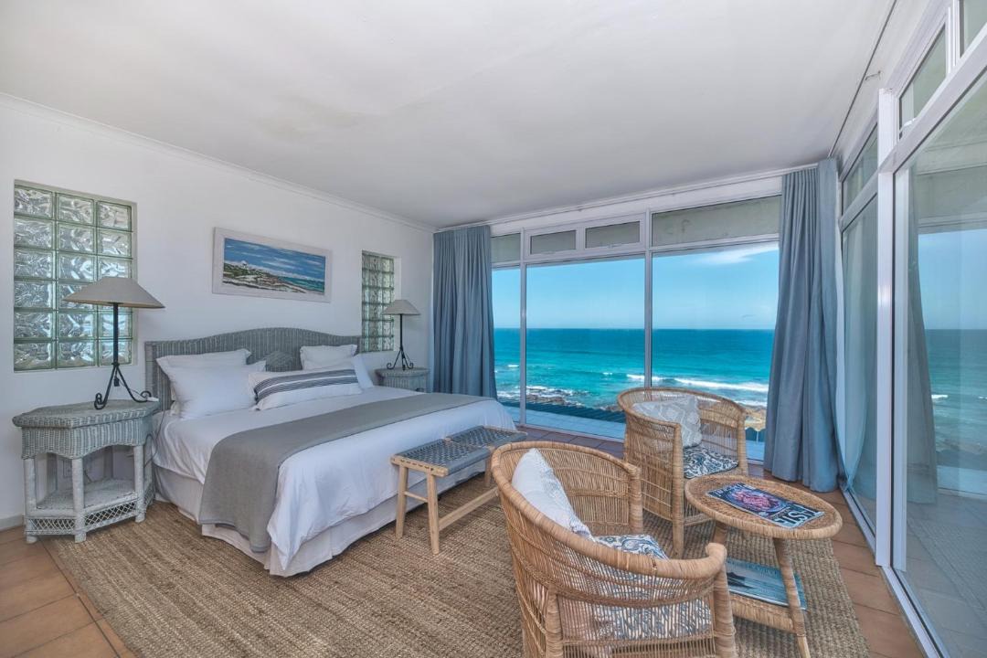 Photo of Others in Arniston