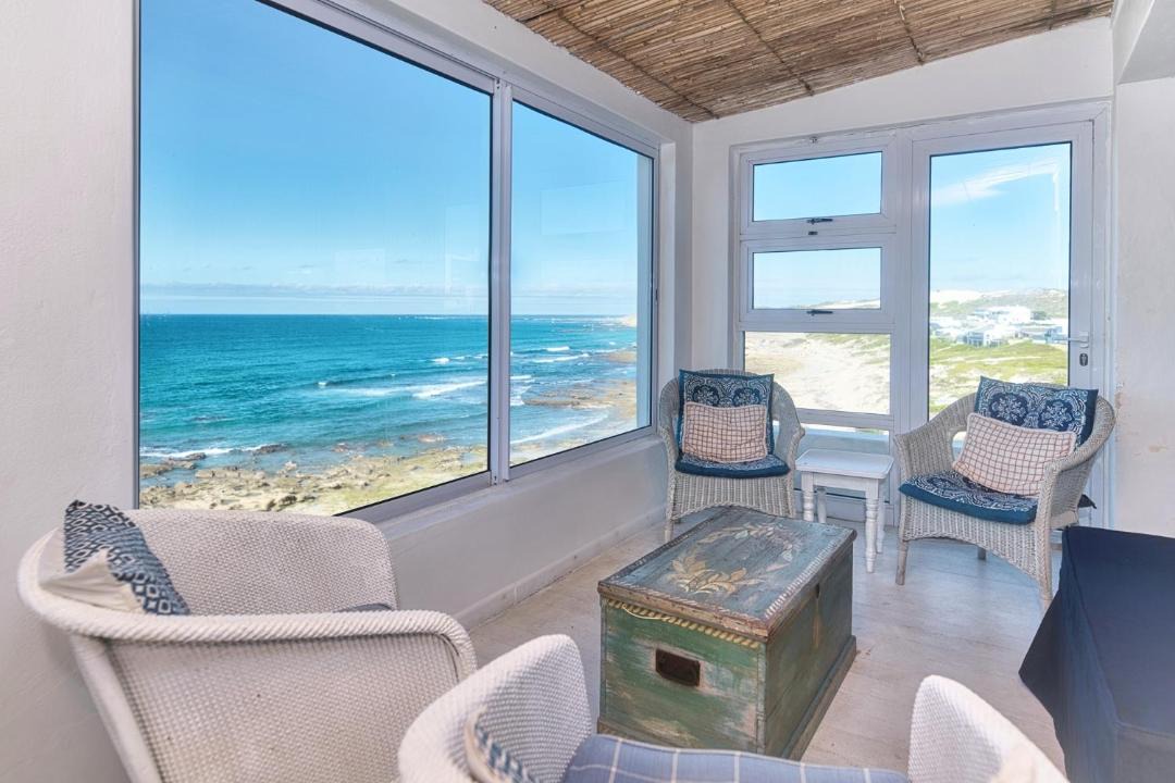 Photo of Others in Arniston
