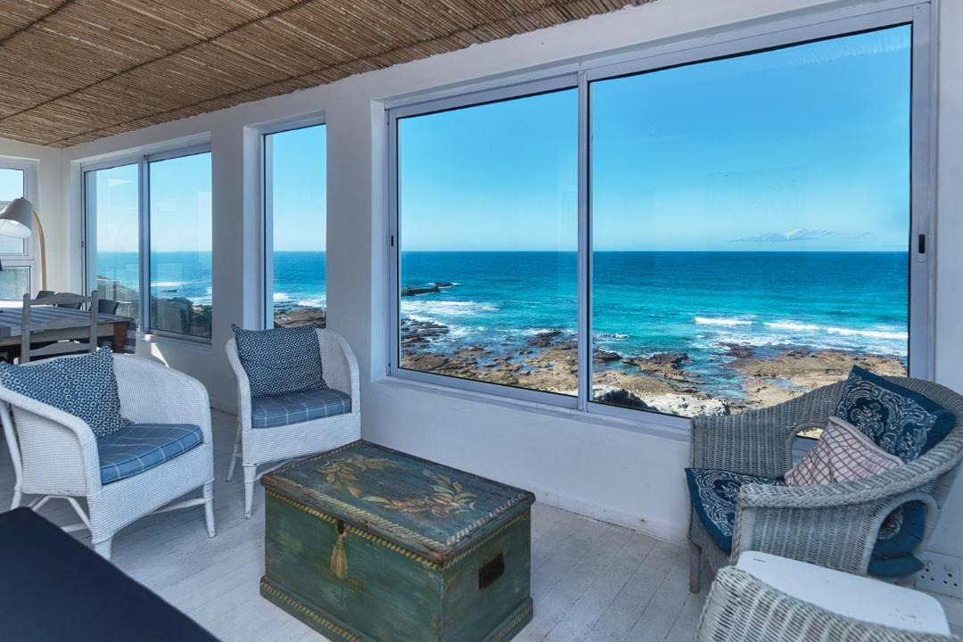Photo of Others in Arniston