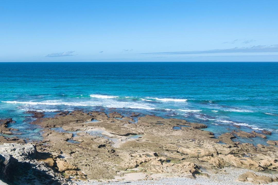 Photo of Others in Arniston