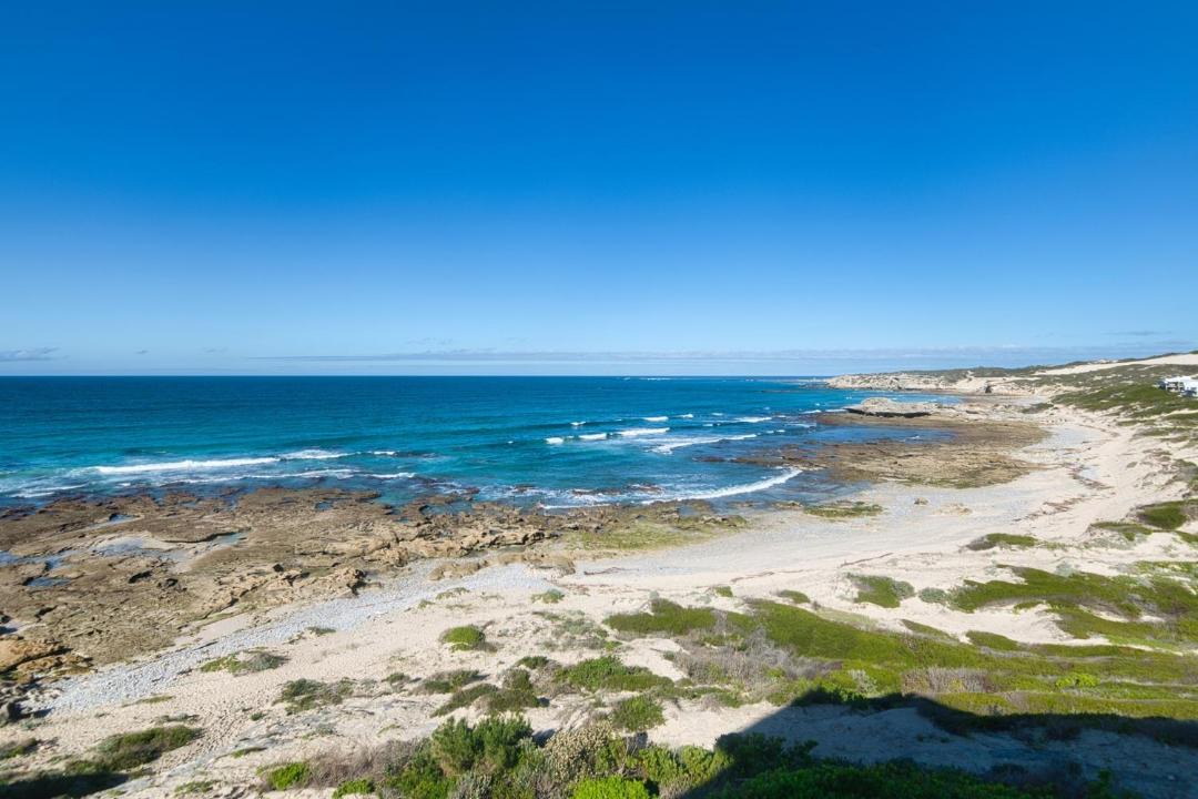 Photo of Others in Arniston