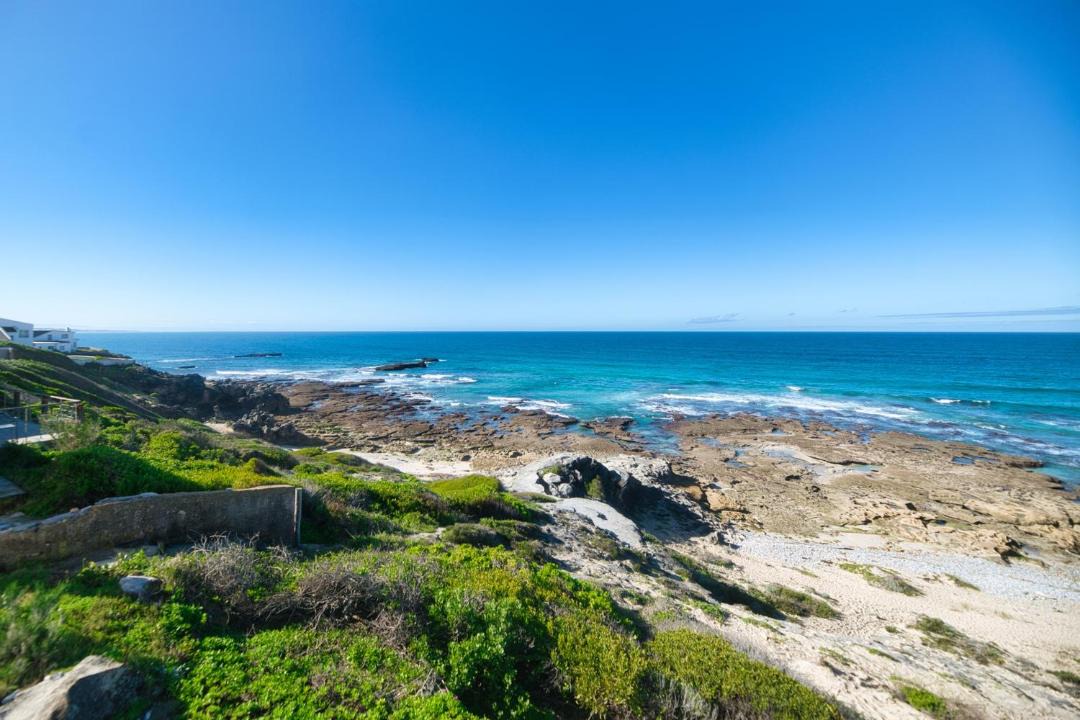 Photo of Others in Arniston