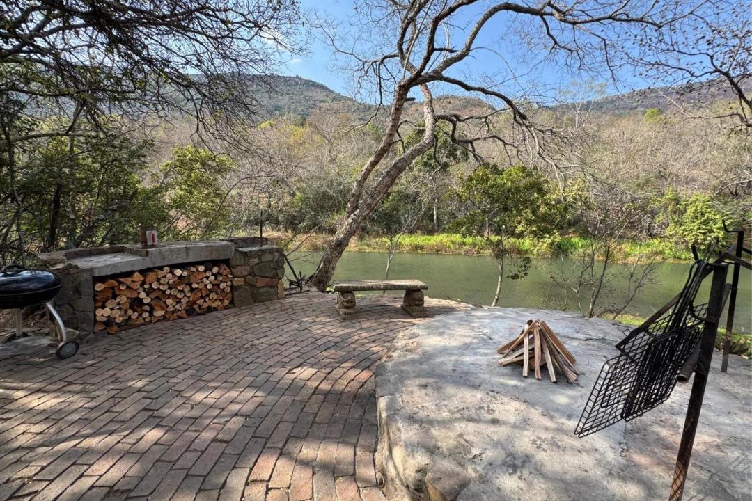 Photo of Others in Waterval Boven