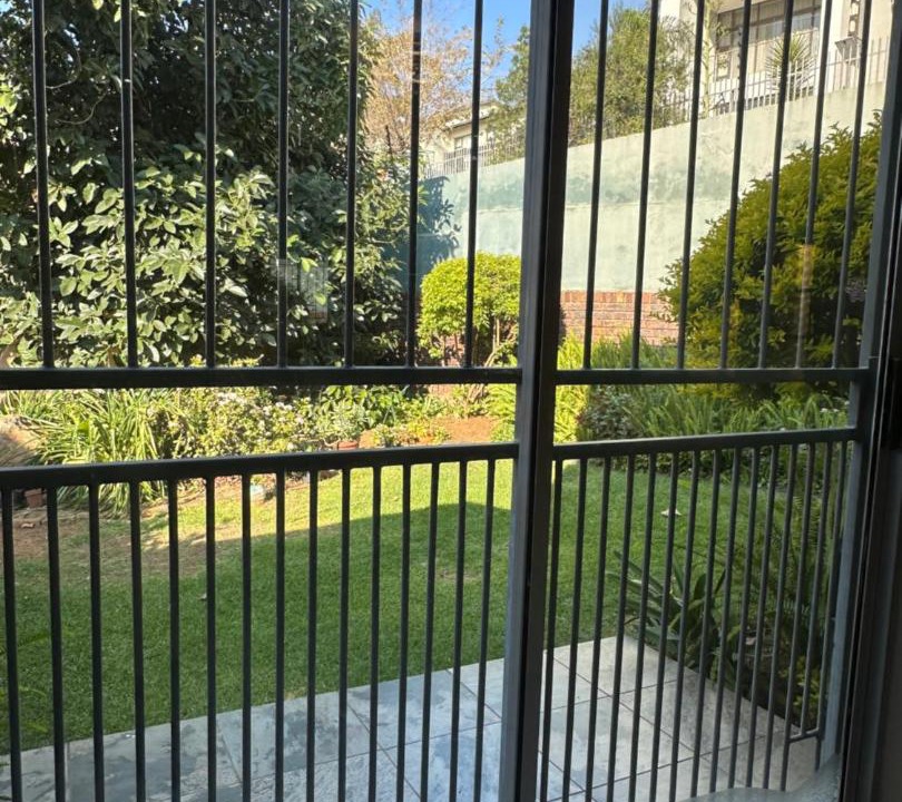 Photo of Patio Balcony in Greater Johannesburg Metropolitan Area