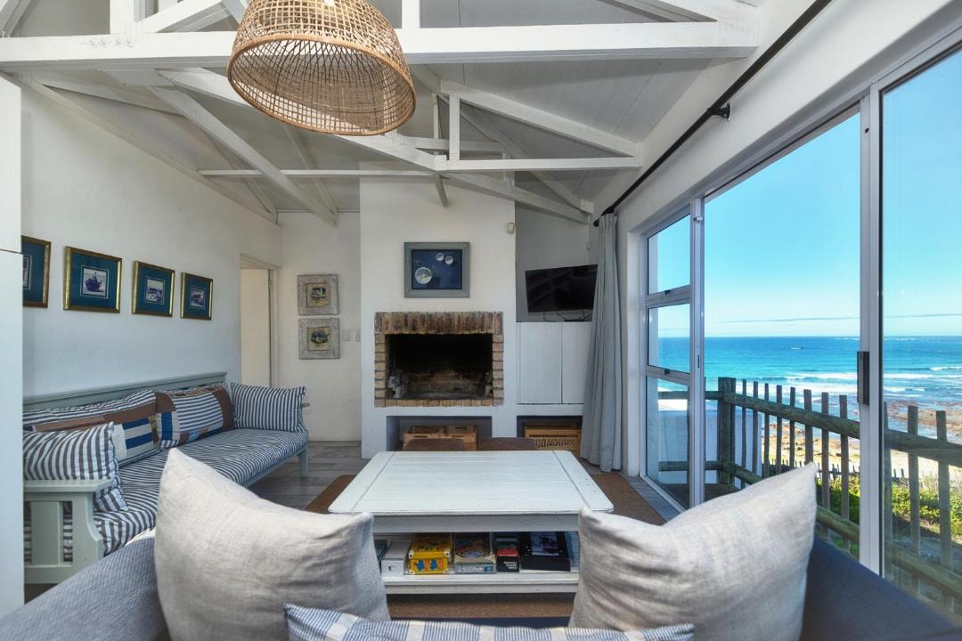 Photo of Others in Arniston