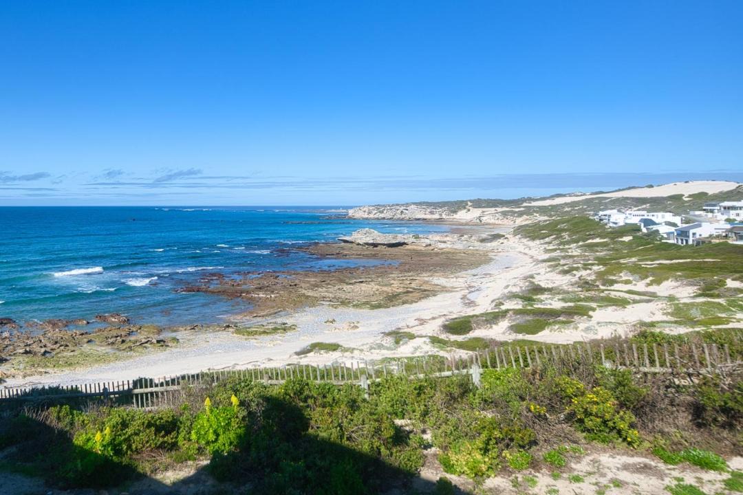 Photo of Others in Arniston