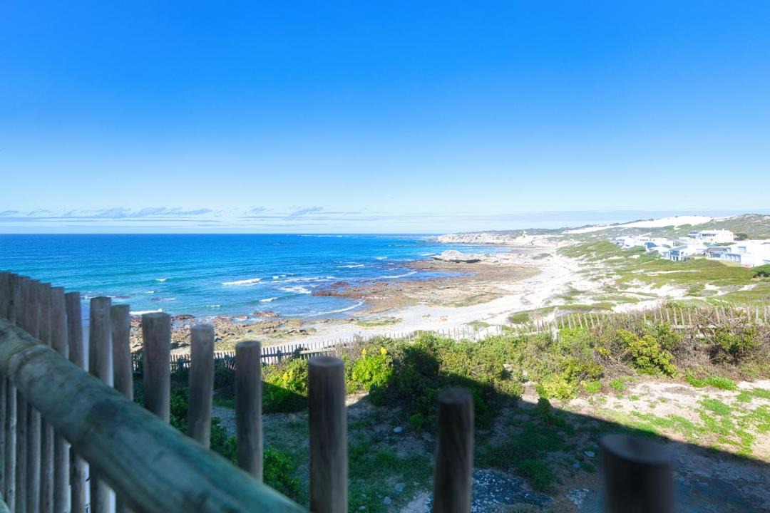 Photo of Others in Arniston