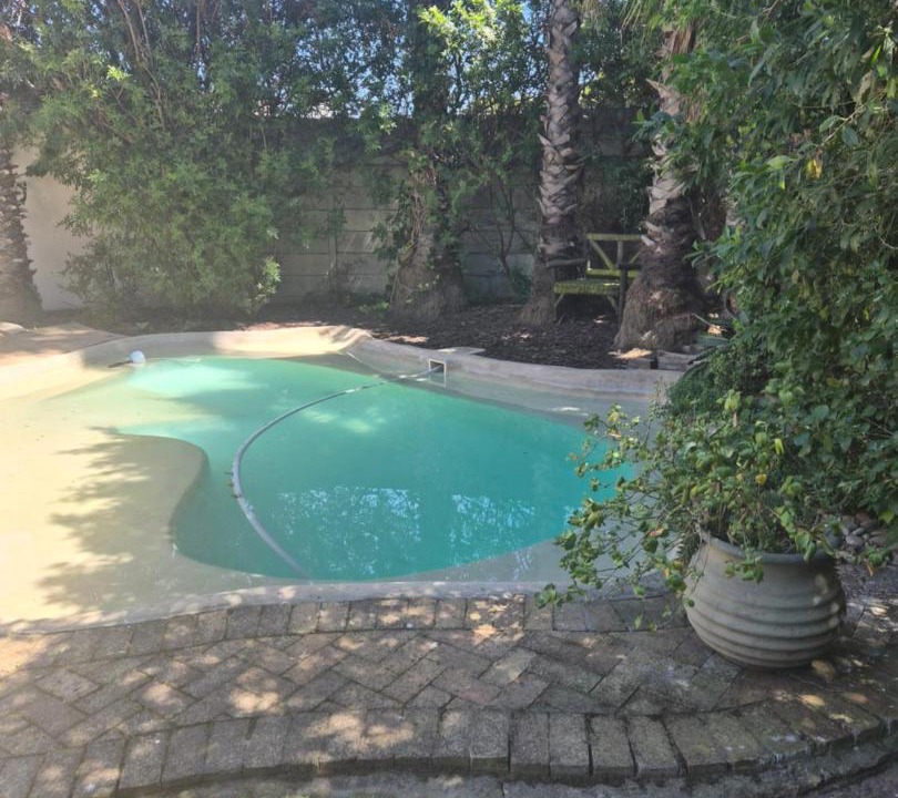 Photo of Others in Cape Town