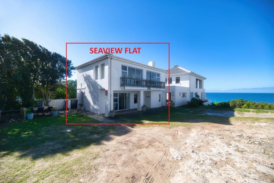 Photo of Others in Arniston