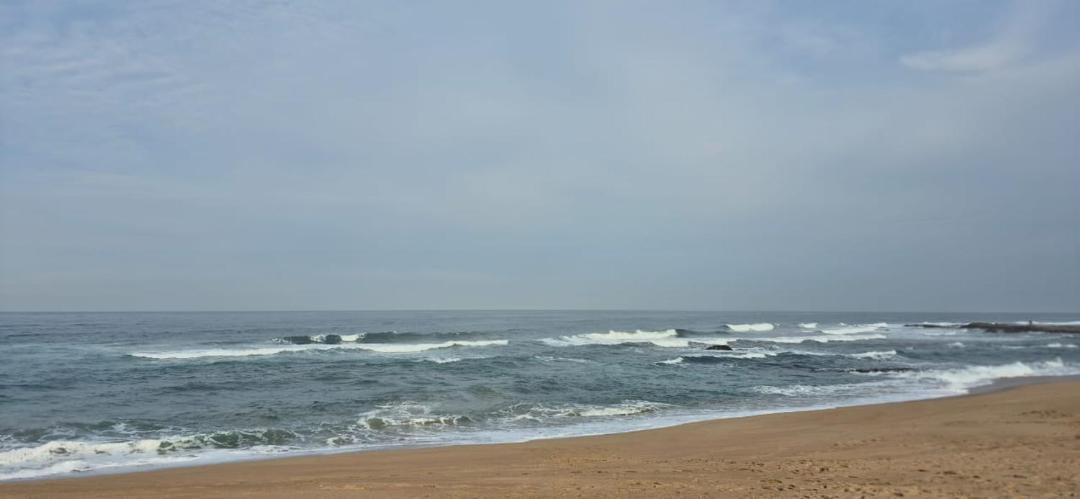 Photo of Others in Hibberdene