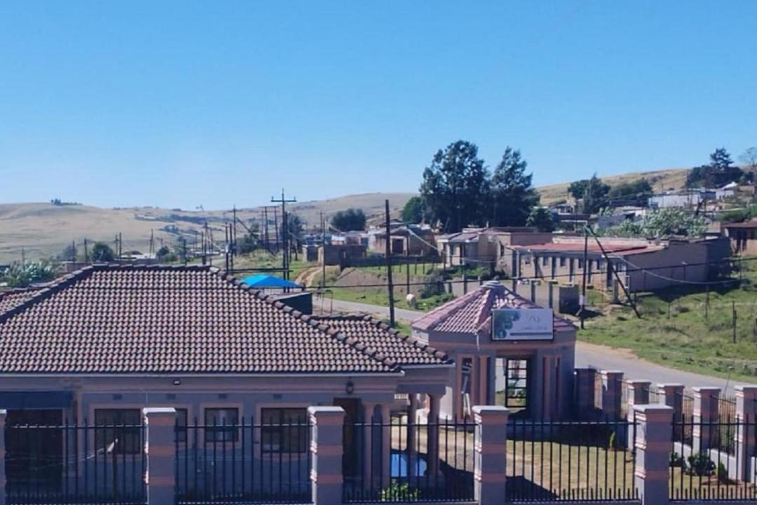 Photo of Others in Nkandla