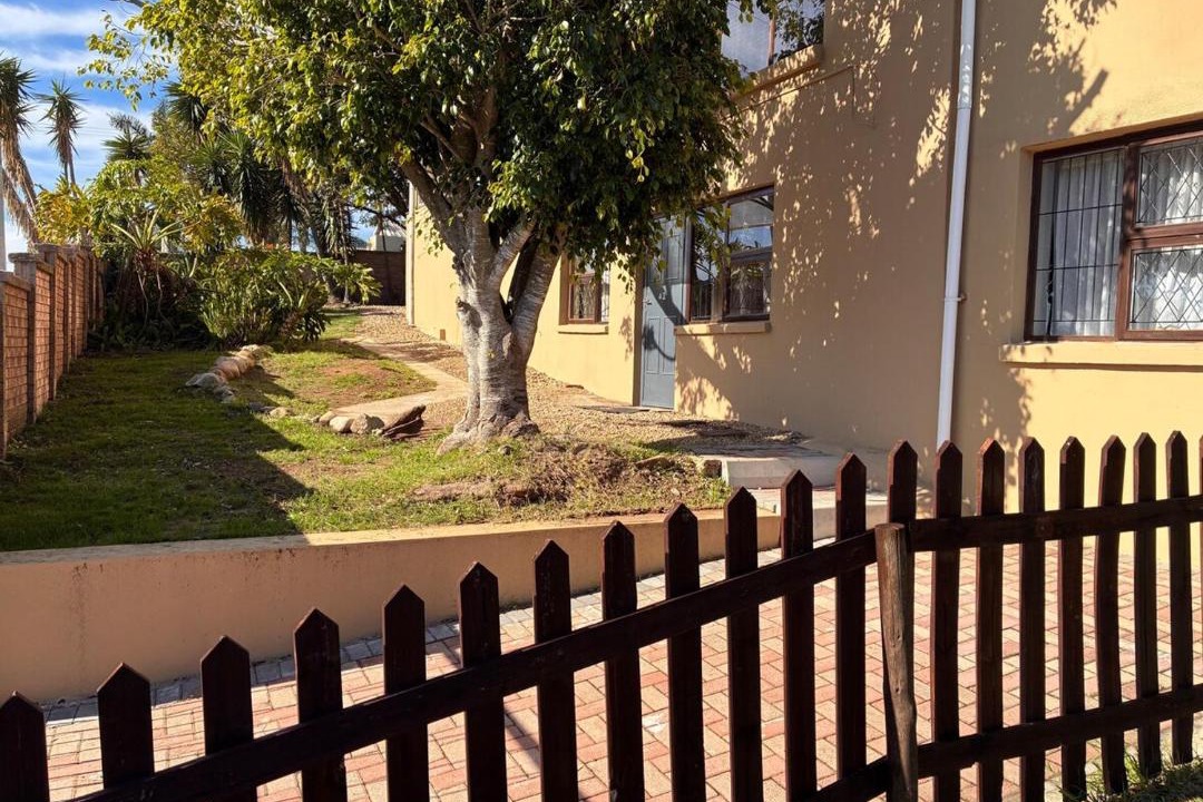 Photo of Others in Port Elizabeth